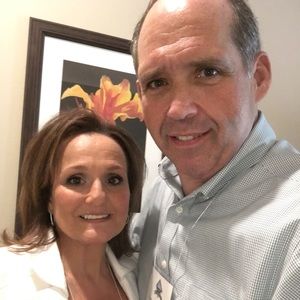 Meet your Posher, Darlene